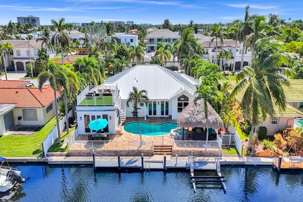 $12,000 | 785 Northeast 71st Street, Boca Raton, FL 33487