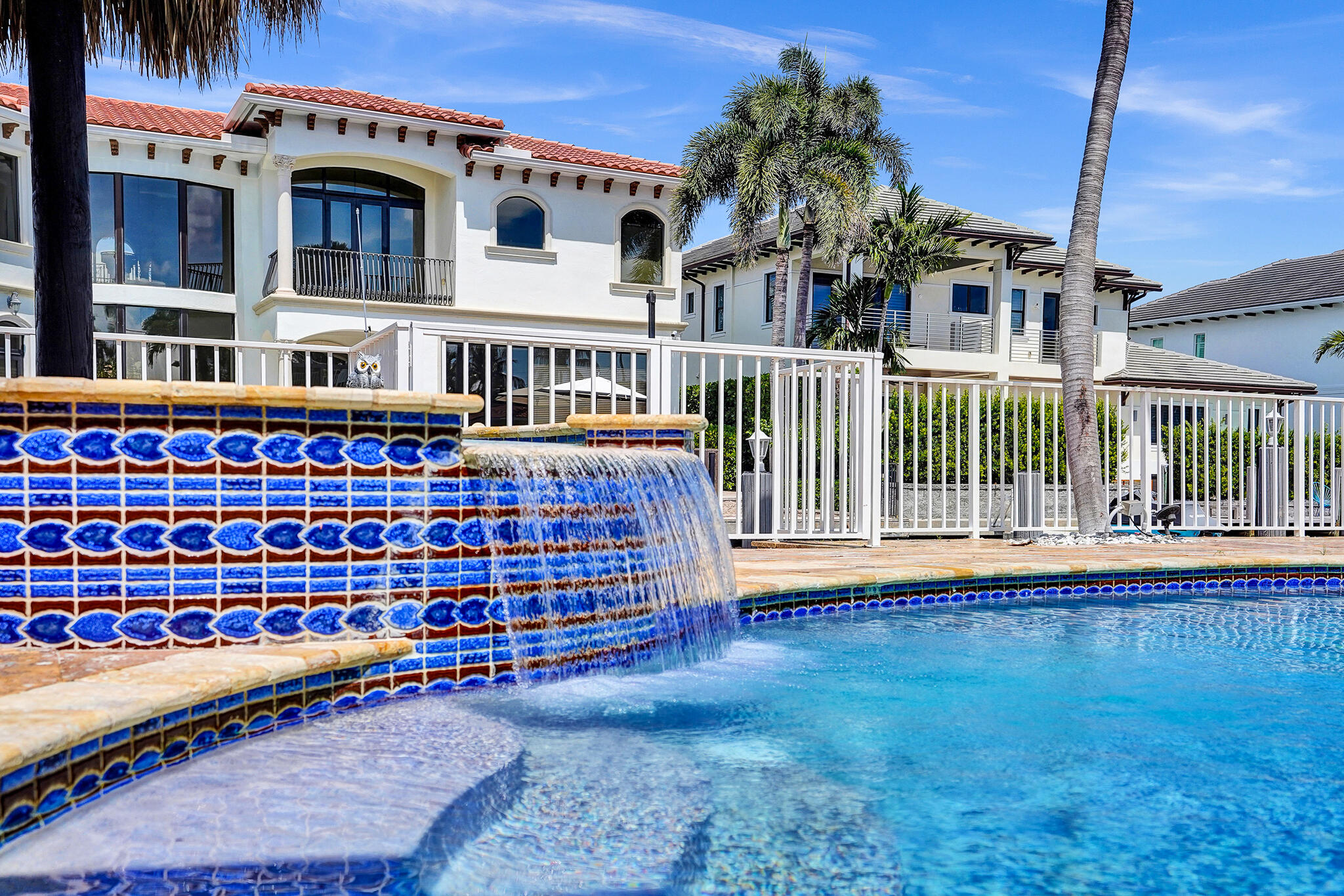 785 Northeast 71st Street Boca Raton, FL 33487 - Photo 3 of 62 Spa