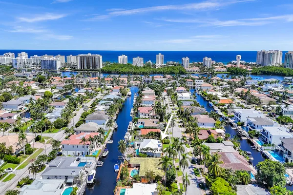 $12,000 | 785 Northeast 71st Street, Boca Raton, FL 33487