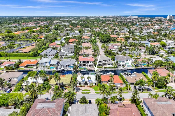 $12,000 | 785 Northeast 71st Street, Boca Raton, FL 33487