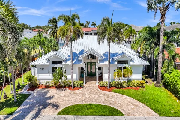 $12,000 | 785 Northeast 71st Street, Boca Raton, FL 33487