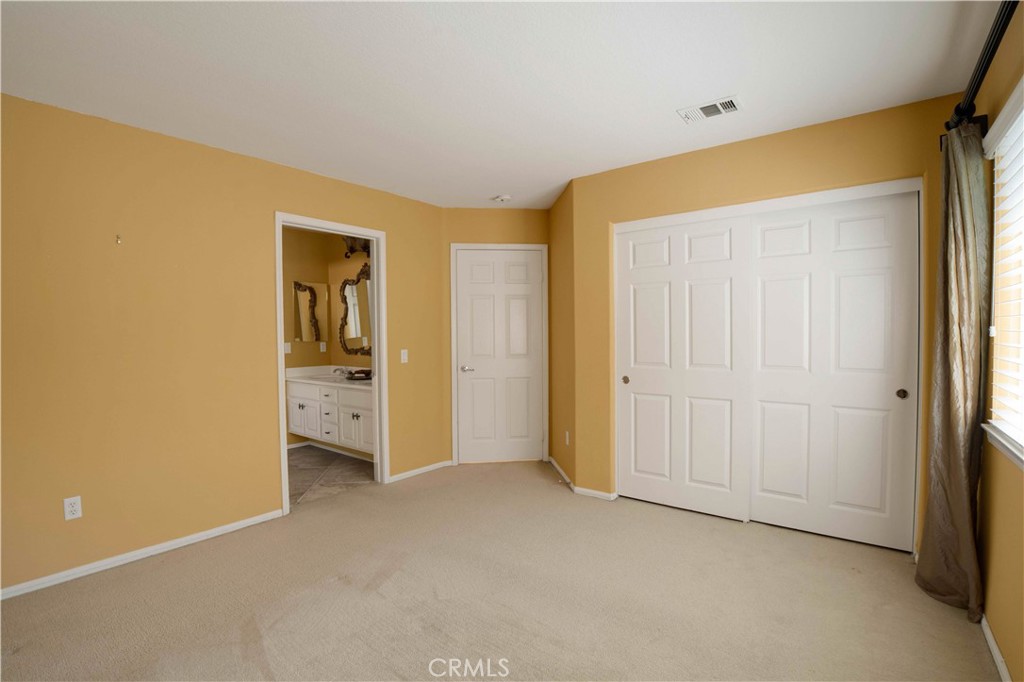 11525 Wistful Vista Way Porter Ranch, CA 91326 - Photo 25 of 42 Gallery Image 25