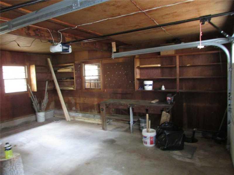 54 Balsam Road Dedham, ME 04429 - Photo 5 of 18 Other.