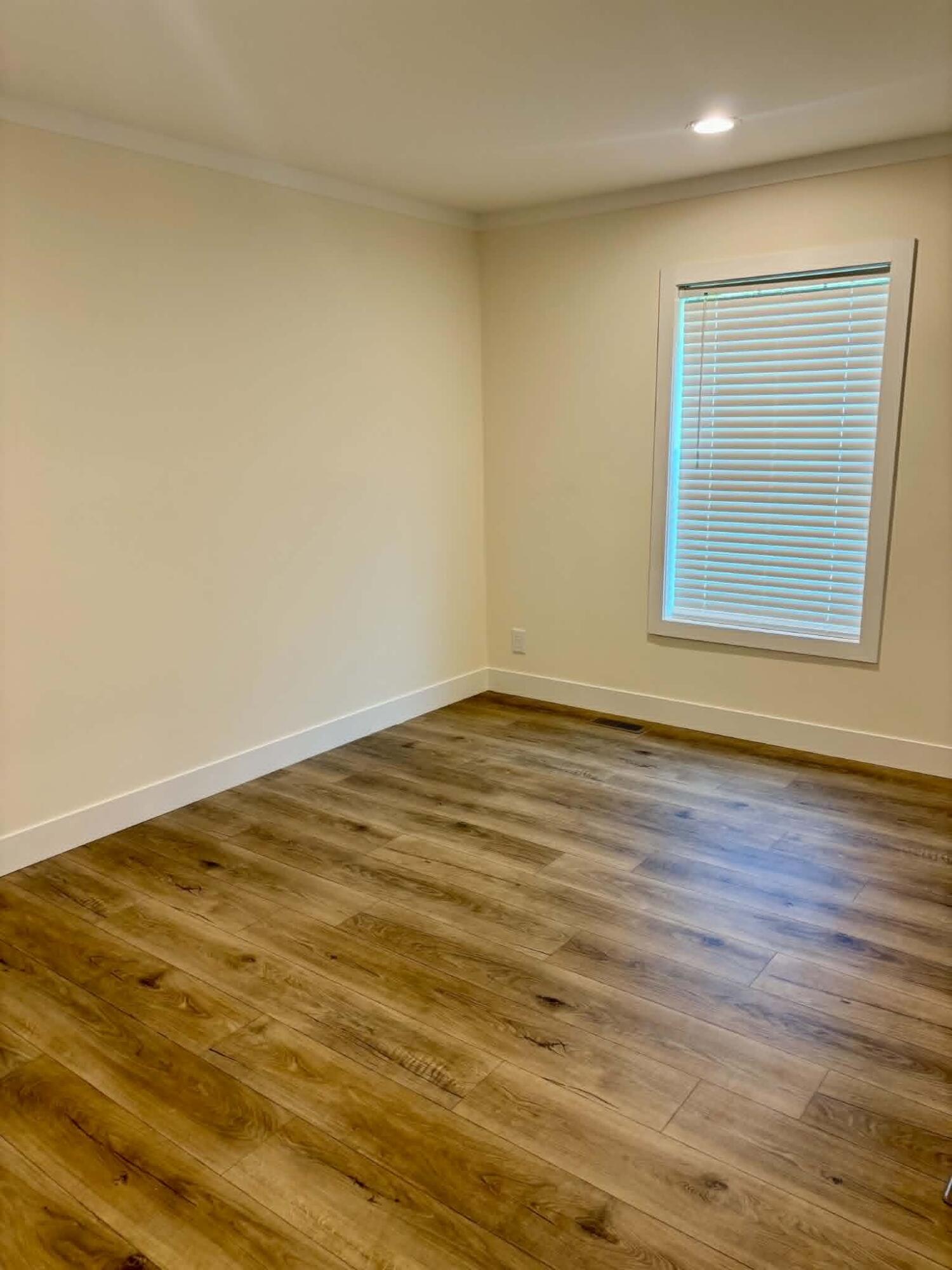 3702 Buck Mountain Road Roanoke, VA 24018 - Photo 17 of 22 bedroom 3