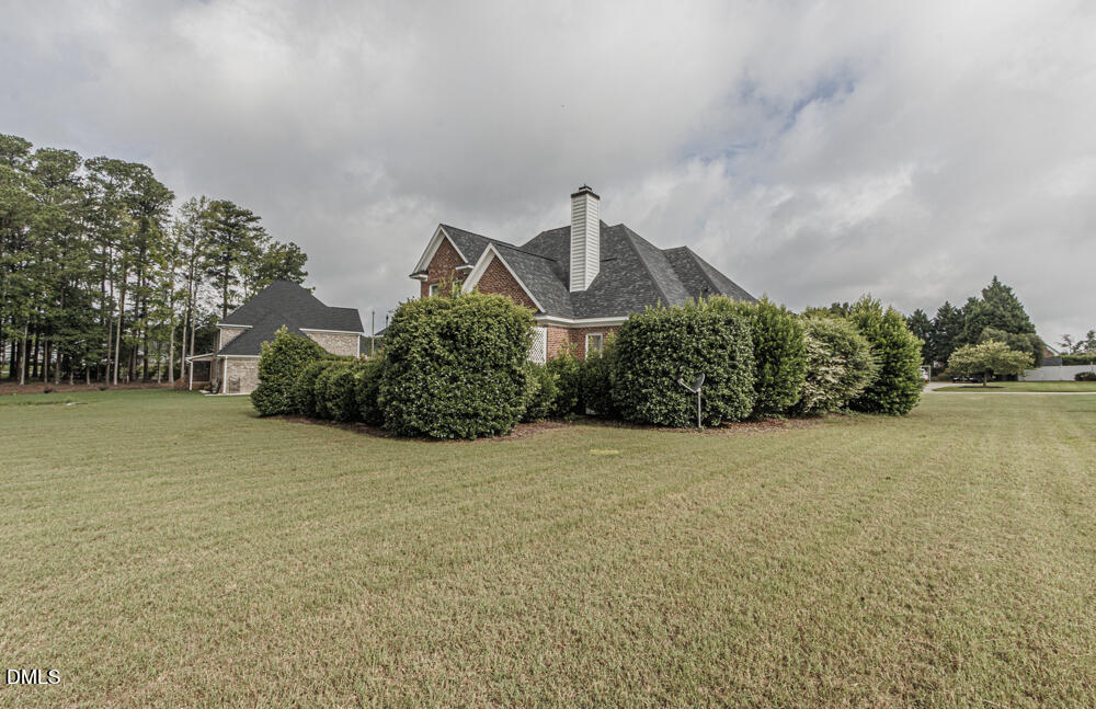 3213 Abbey Road Rocky Mount, NC 27804 - Photo 6 of 64 0007-IMG_0360