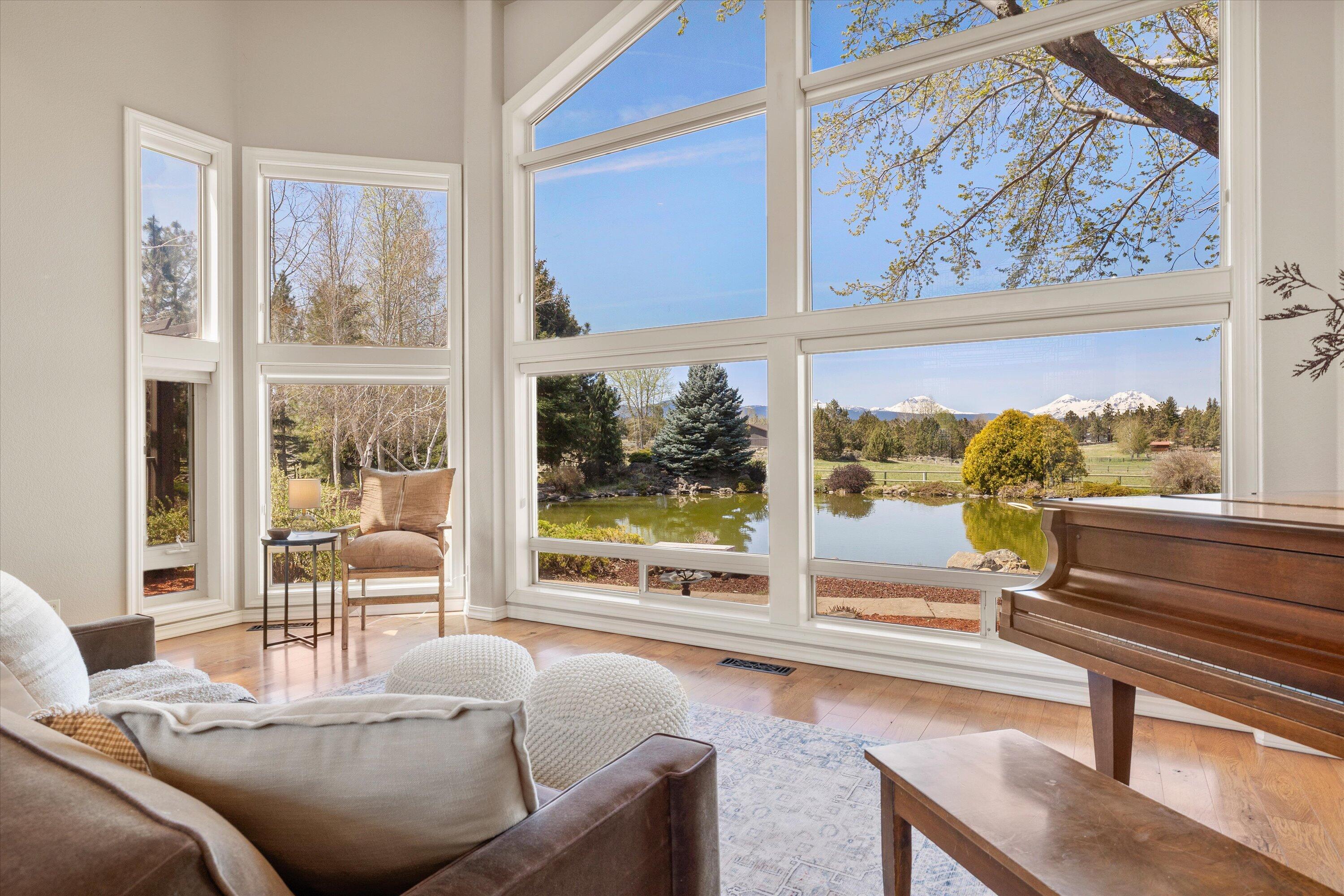 18575 Couch Market Road Bend, OR 97703 - Photo 8 of 93 08-5618_250430_JILLROSELL