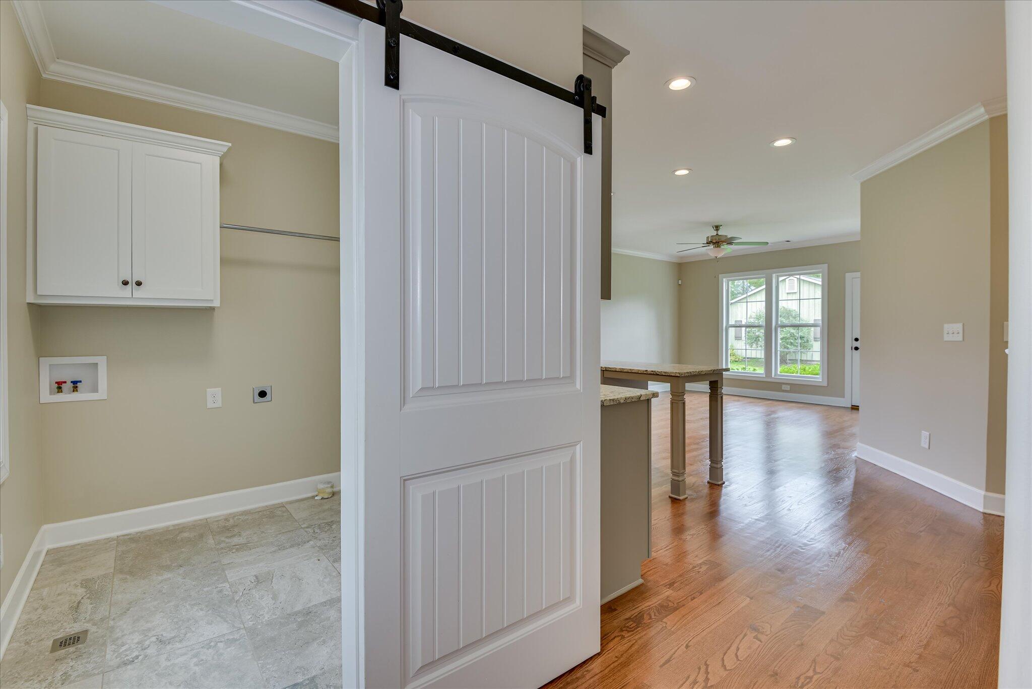 7113 Rembert Place Aiken, SC 29803 - Photo 70 of 105 Gallery Image 70