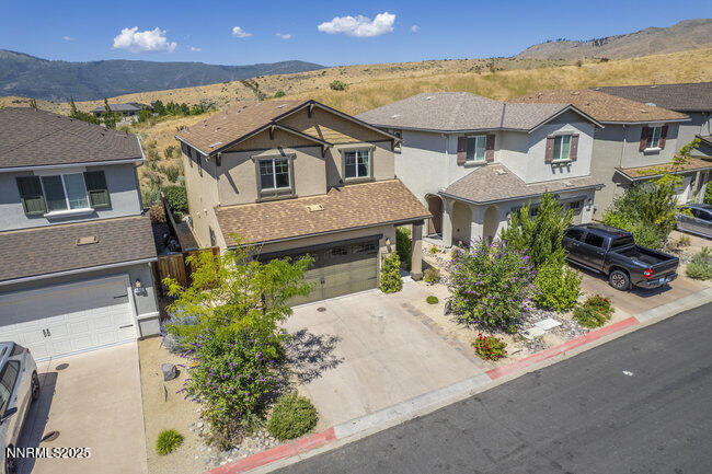 1825 Star Bright Way Reno, NV 89523 - Photo 2 of 28 001_dji_0040_925