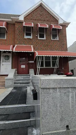 $1,100,000 | 25-55 97th Street | East Elmhurst