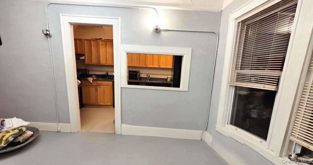 25-55 97th Street Queens, NY 11369 - Photo 9 of 15 a view of a bedroom from a bedroom