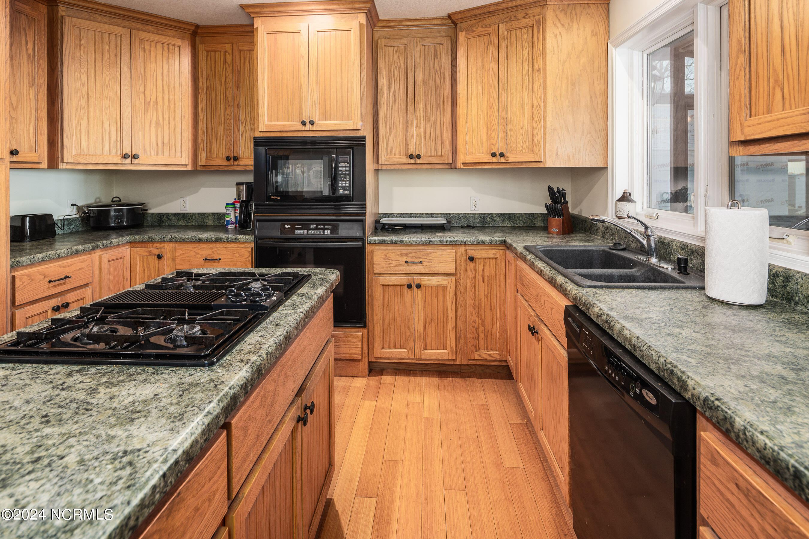 811 Swain Mill Road Harrellsville, NC 27942 - Photo 11 of 54 20240305 MLS M_Whitehead 811 Swains Mill