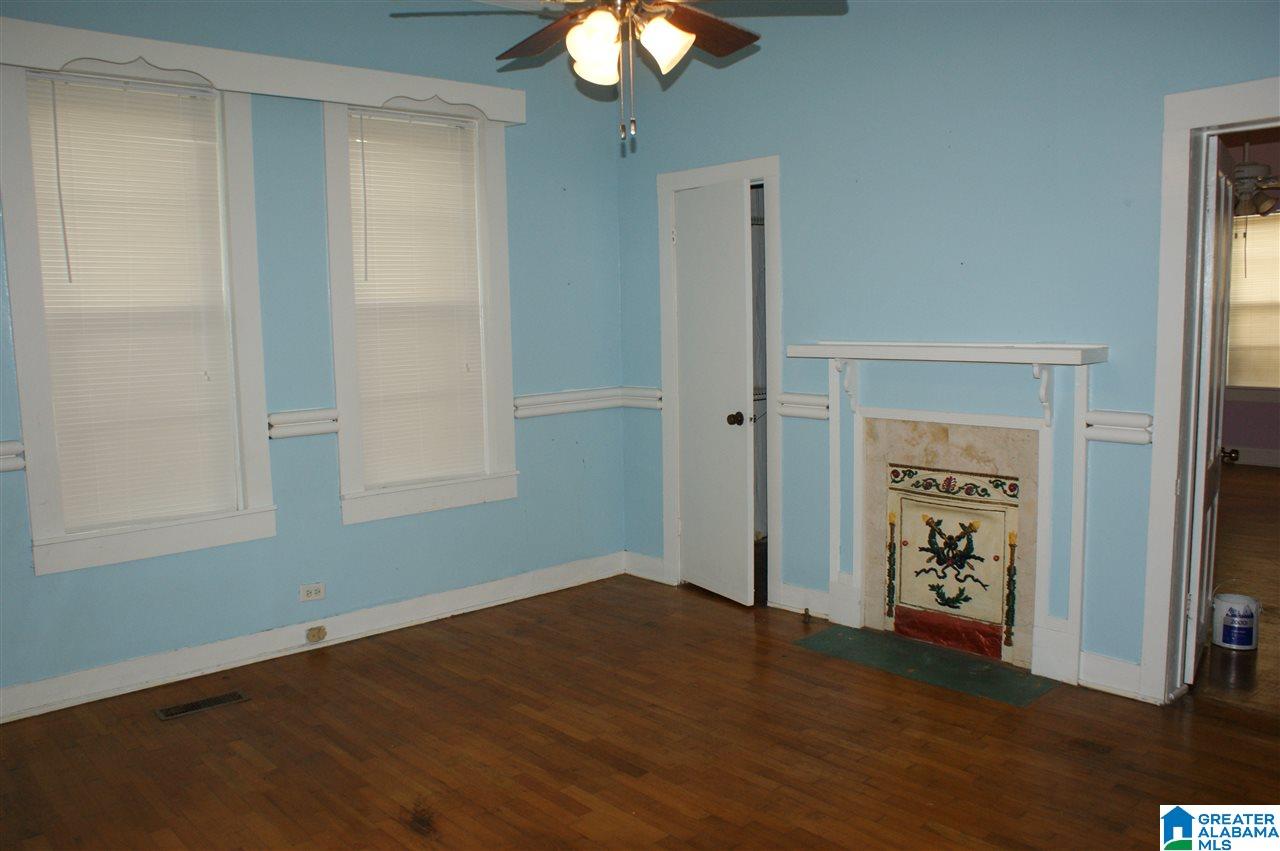 328 Collum Street Jemison, AL 35085 - Photo 8 of 27