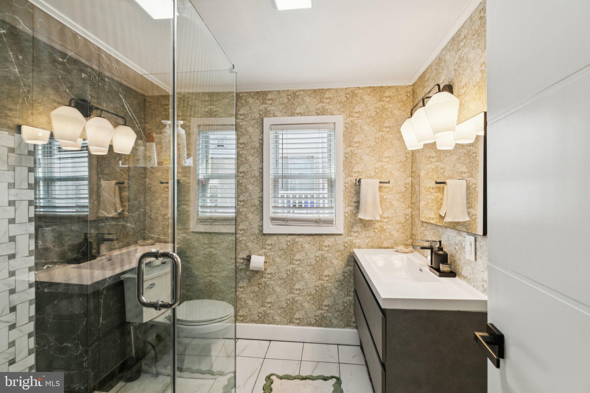 2412 Madison Square Philadelphia, PA 19146 - Photo 24 of 39 Gallery Image 24