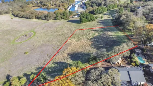 $175,000 | 1522 Westlake Drive, Kelseyville, CA 95451
