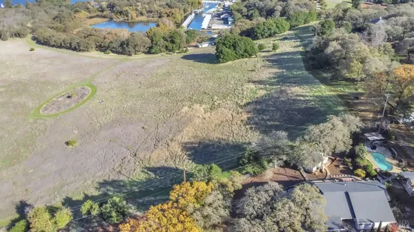 $175,000 | 1522 Westlake Drive, Kelseyville, CA 95451