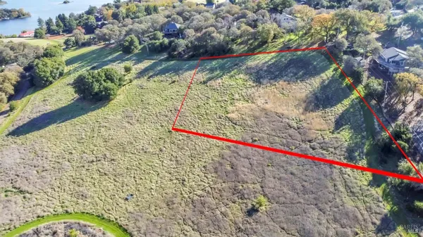 $175,000 | 1522 Westlake Drive, Kelseyville, CA 95451