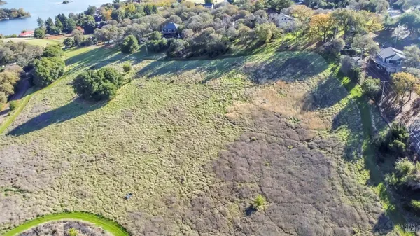 $175,000 | 1522 Westlake Drive, Kelseyville, CA 95451