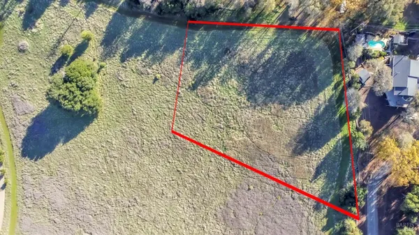 $175,000 | 1522 Westlake Drive, Kelseyville, CA 95451