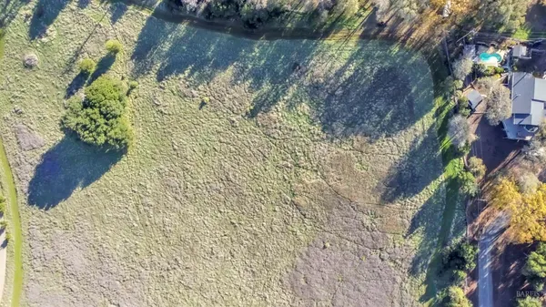 $175,000 | 1522 Westlake Drive, Kelseyville, CA 95451