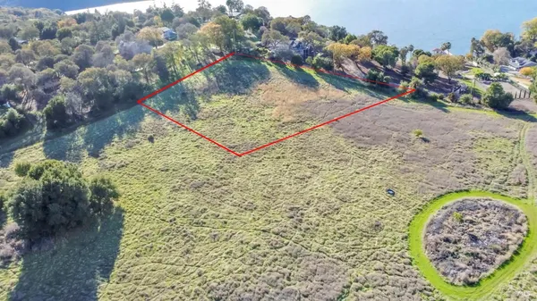 $175,000 | 1522 Westlake Drive, Kelseyville, CA 95451