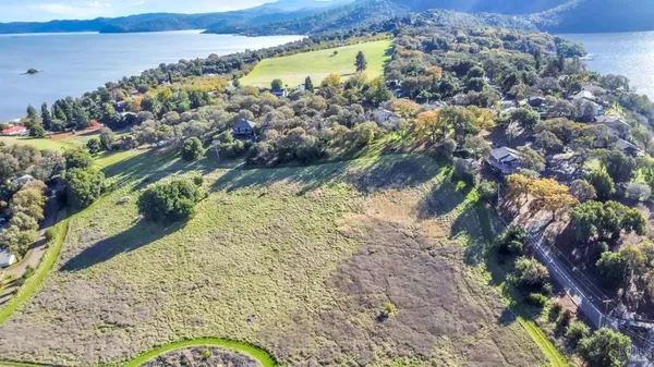$175,000 | 1522 Westlake Drive, Kelseyville, CA 95451