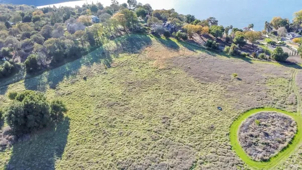 $175,000 | 1522 Westlake Drive, Kelseyville, CA 95451