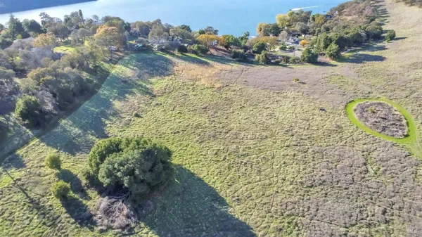 $175,000 | 1522 Westlake Drive, Kelseyville, CA 95451