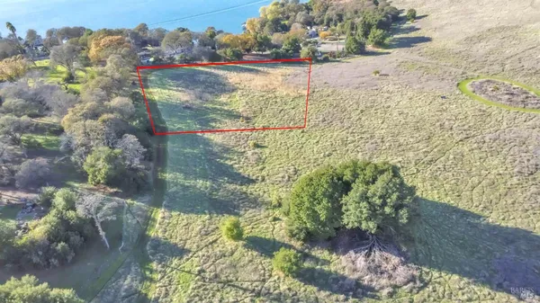 $175,000 | 1522 Westlake Drive, Kelseyville, CA 95451