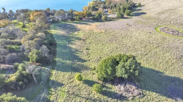 $175,000 | 1522 Westlake Drive, Kelseyville, CA 95451