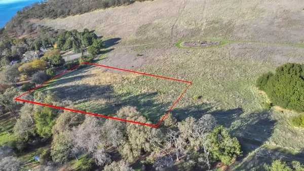 $175,000 | 1522 Westlake Drive, Kelseyville, CA 95451