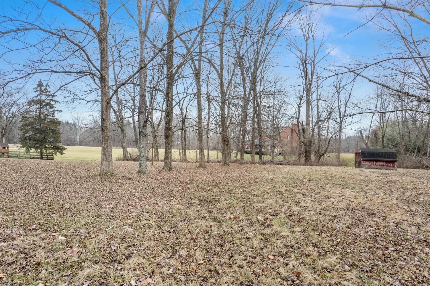 75 Curry Ridge Road Georgetown, OH 45121 - Photo 4 of 13 Gallery Image 4