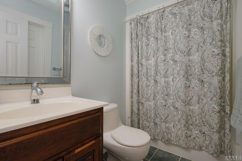9 Old Fish Hatchery Road, Unit 9 Edenton, NC 27932 - Photo 44 of 49 Bathroom