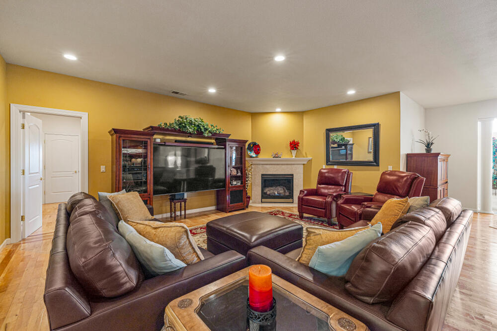 3427 Plum Hill Road Klamath Falls, OR 97601 - Photo 25 of 75 3427PlumHillDr-42