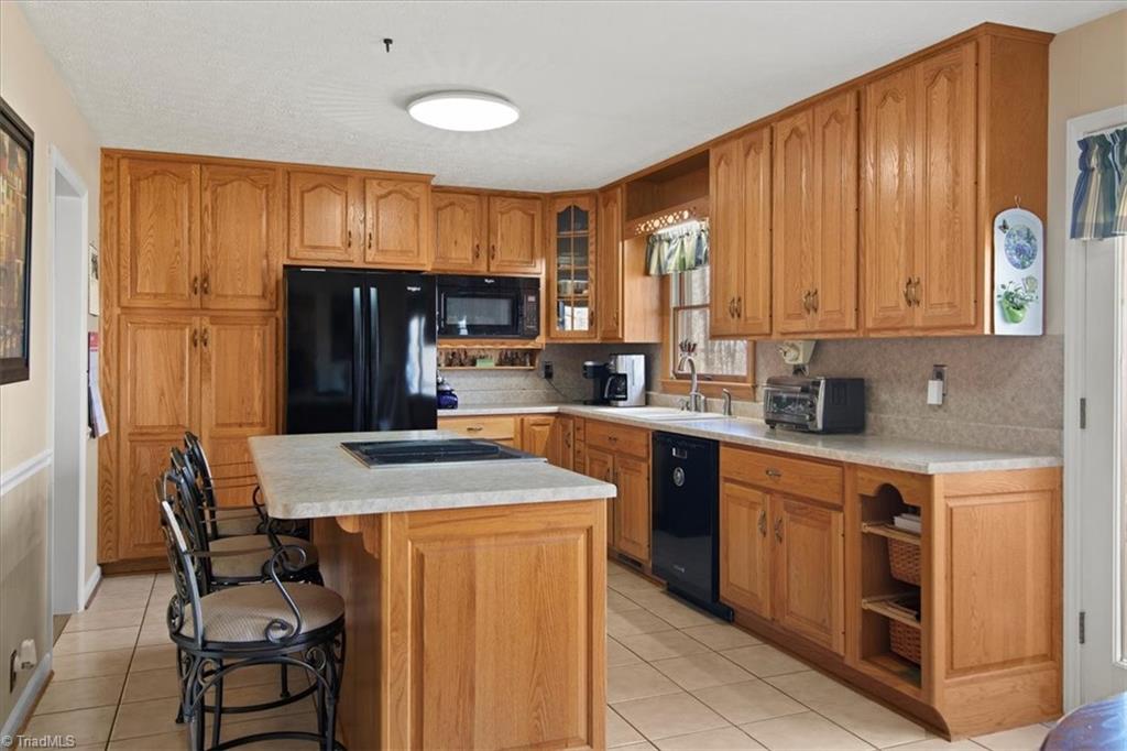 286 Farmbrook Road Mount Airy, NC 27030 - Photo 14 of 40 Gallery Image 14