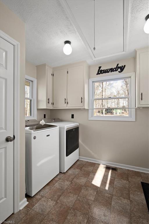 286 Farmbrook Road Mount Airy, NC 27030 - Photo 16 of 40 Gallery Image 16
