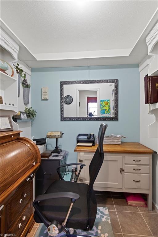 286 Farmbrook Road Mount Airy, NC 27030 - Photo 23 of 40 Gallery Image 23
