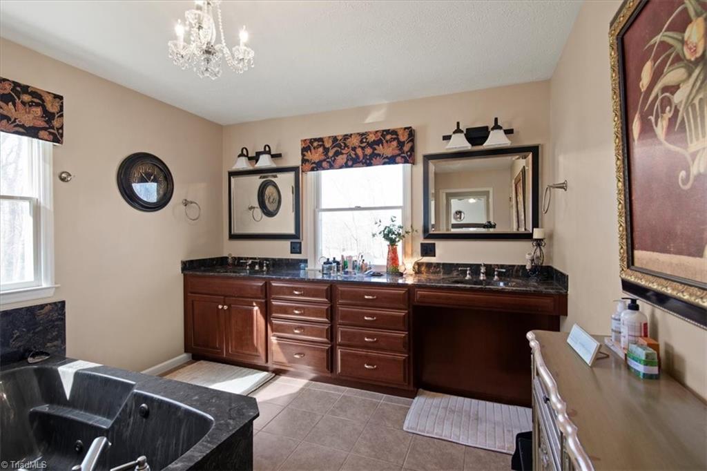 286 Farmbrook Road Mount Airy, NC 27030 - Photo 24 of 40 Gallery Image 24