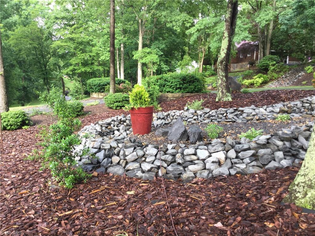 286 Farmbrook Road Mount Airy, NC 27030 - Photo 36 of 40 Gallery Image 36
