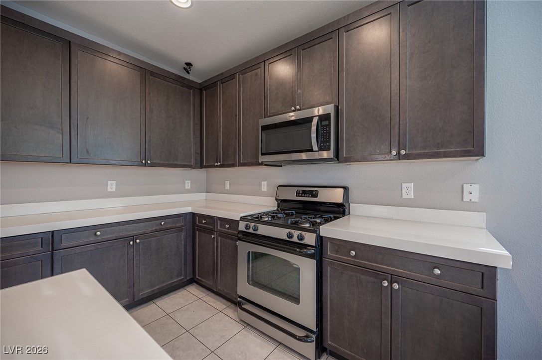 4609 East Wyncrest Avenue Las Vegas, NV 89115 - Photo 12 of 51