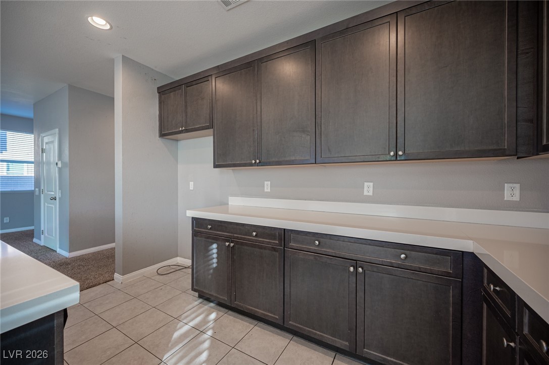 4609 East Wyncrest Avenue Las Vegas, NV 89115 - Photo 13 of 51