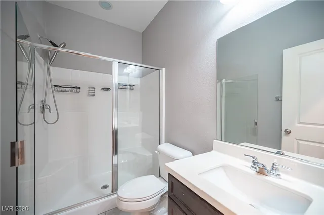 $454,000 | 4609 East Wyncrest Avenue, Las Vegas, NV 89115