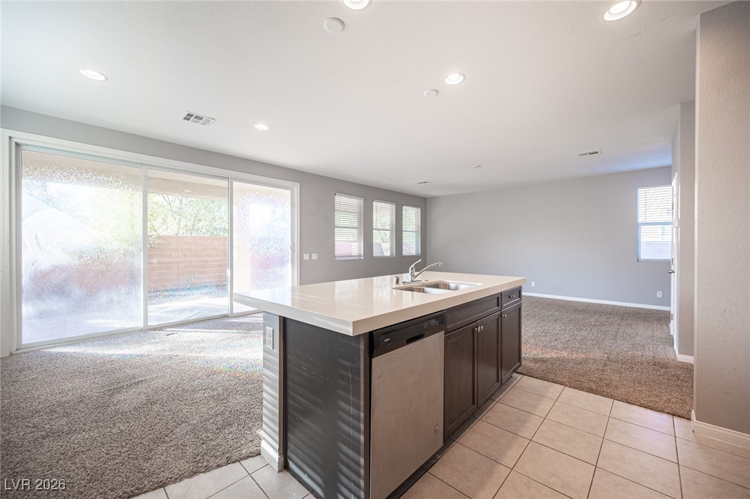 4609 East Wyncrest Avenue Las Vegas, NV 89115 - Photo 14 of 51