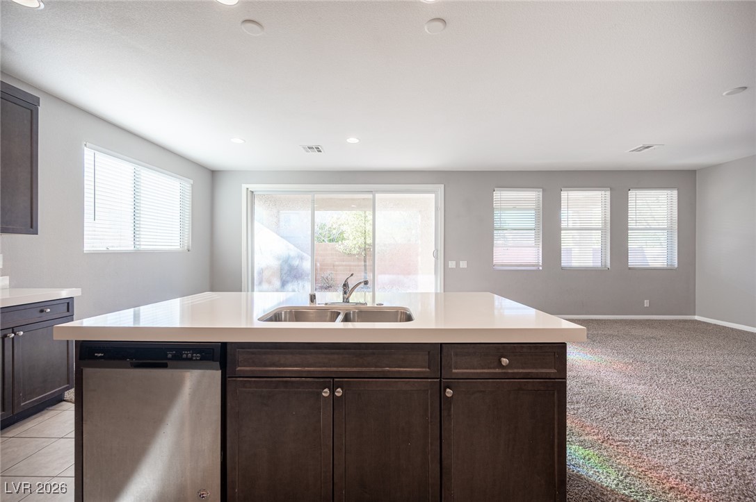 4609 East Wyncrest Avenue Las Vegas, NV 89115 - Photo 15 of 51