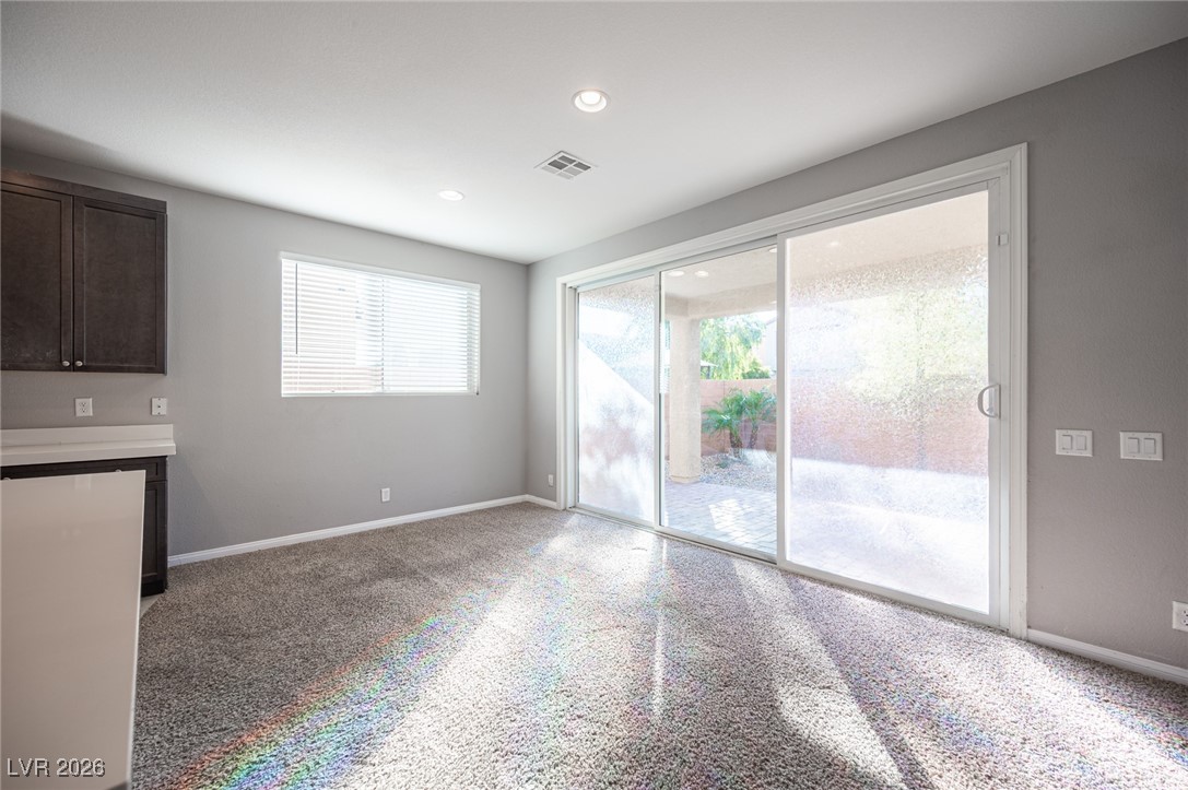 4609 East Wyncrest Avenue Las Vegas, NV 89115 - Photo 17 of 51