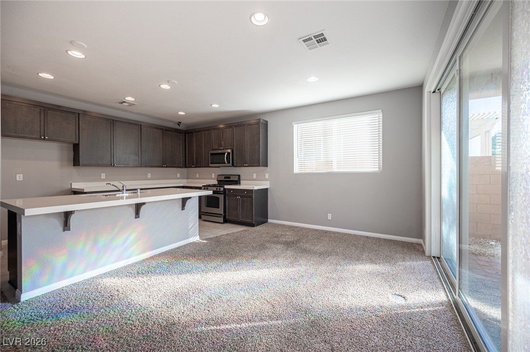 4609 East Wyncrest Avenue Las Vegas, NV 89115 - Photo 18 of 51