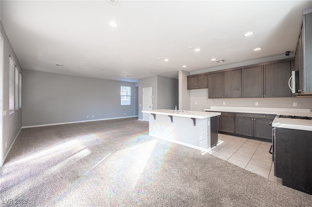 4609 East Wyncrest Avenue Las Vegas, NV 89115 - Photo 19 of 51