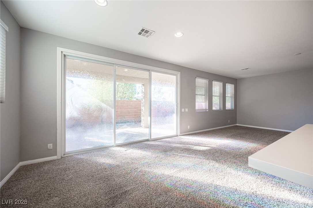 4609 East Wyncrest Avenue Las Vegas, NV 89115 - Photo 20 of 51