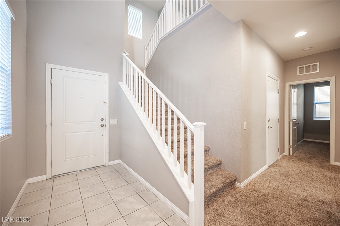 4609 East Wyncrest Avenue Las Vegas, NV 89115 - Photo 21 of 51