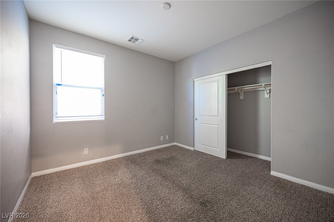 4609 East Wyncrest Avenue Las Vegas, NV 89115 - Photo 23 of 51