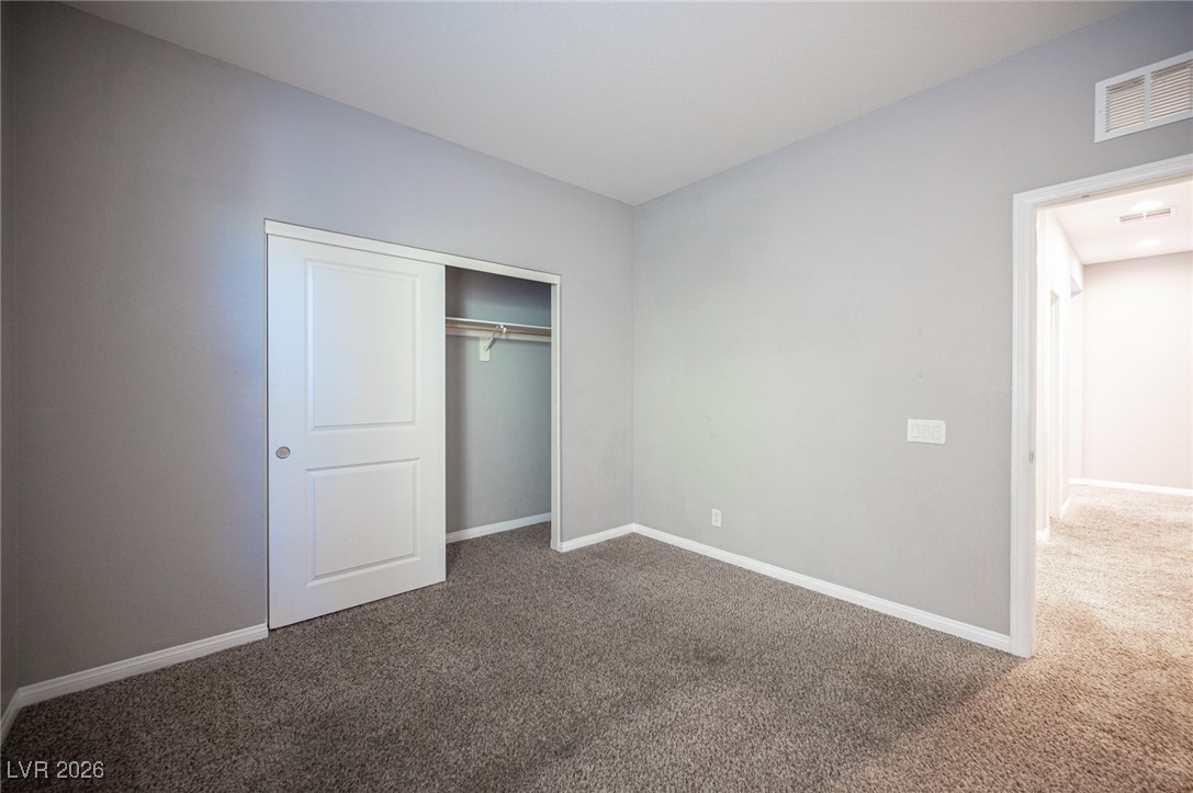 4609 East Wyncrest Avenue Las Vegas, NV 89115 - Photo 24 of 51